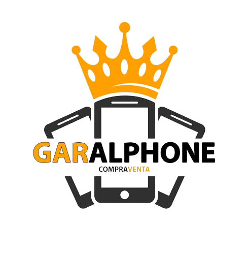 Web garalphone
