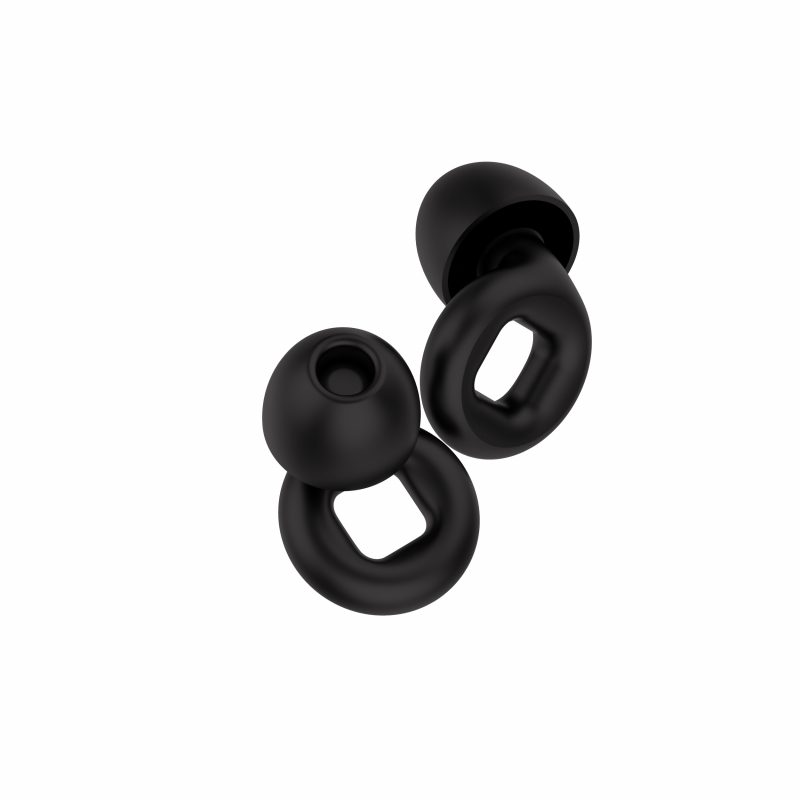 tapones oídos SHH Relax reducción de ruido 32 dB
