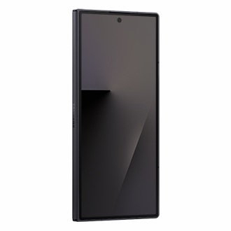 Samsung Galaxy Z Fold7 5G – 512 Gb - Negro- Pantalla AMOLED de 8″ y cámara de 200 MP | Garalphone