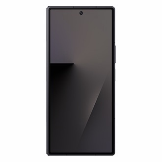 Samsung Galaxy Z Fold7 5G – 512 Gb - Negro- Pantalla AMOLED de 8″ y cámara de 200 MP | Garalphone