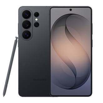 Samsung Galaxy S26 ultra 512Gb negro