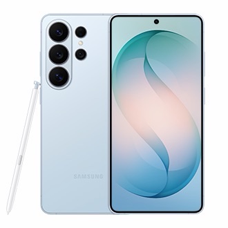 Samsung Galaxy S26 ultra 512 Gb azul
