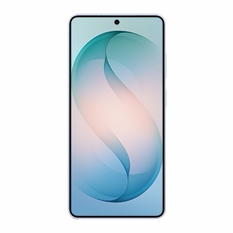 Samsung Galaxy S26 ultra 512 Gb azul