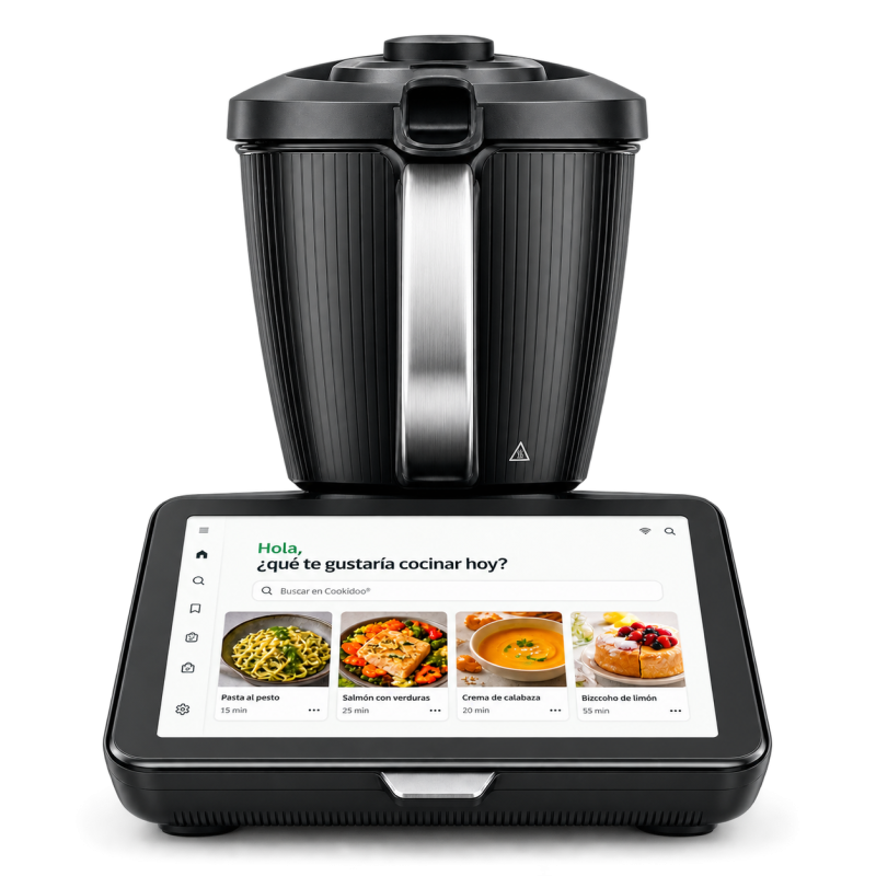 Thermomix TM7