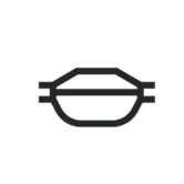 VAROMA